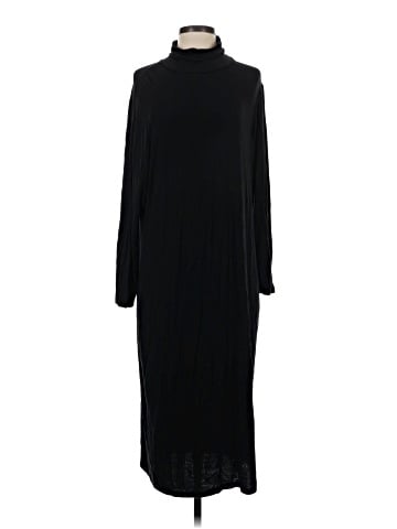 Drama Casual Dress (view 1)