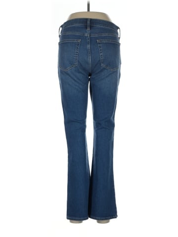 Gap Jeans (view 2)