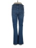 Gap Blue Jeans Size 30 waist - photo 2