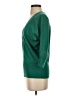 CAbi Green Cardigan Size S - photo 5