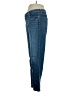 Paige Blue Jeans Size 34 waist - photo 5
