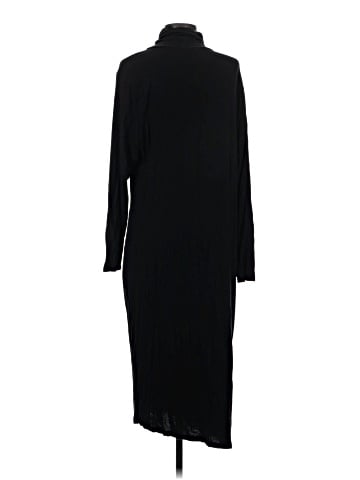 Drama Casual Dress (view 2)