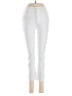 Paige White Jeans Size 27 waist - photo 1