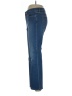Gap Blue Jeans Size 30 waist - photo 5