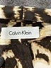 Calvin Klein Brown Cardigan Size M - photo 7