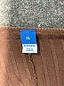 Old Navy Brown Long Sleeve Top Size XL - photo 7