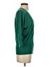 CAbi Green Cardigan Size S - photo 4
