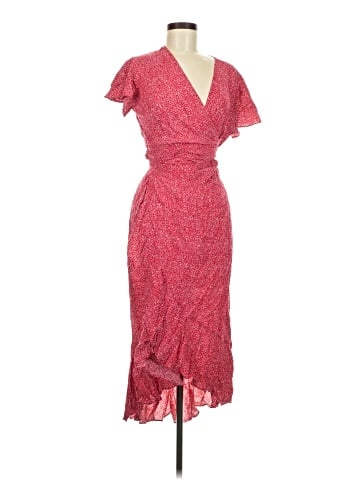 Zesica Cocktail Dress (view 1)