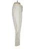 Everlane Ivory Jeans Size 25 waist - photo 4