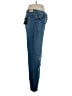 Paige Blue Jeans Size 34 waist - photo 4