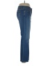 Gap Blue Jeans Size 30 waist - photo 4