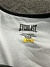 Everlast Black Tank Top Size L - photo 7