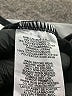 Everlast Black Tank Top Size L - photo 9