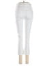 Paige White Jeans Size 27 waist - photo 2
