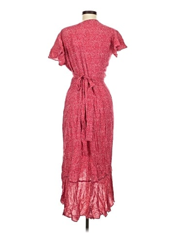 Zesica Cocktail Dress (view 2)