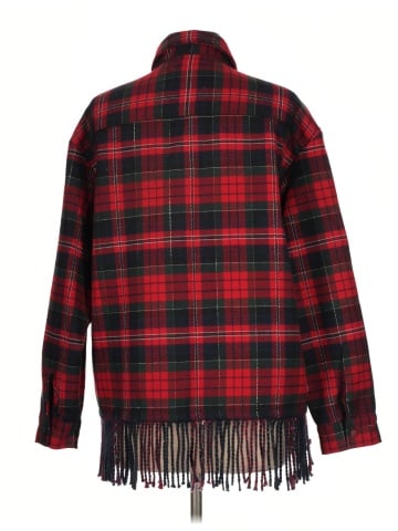 Zara Fleece (view 2)