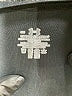 Under Armour Black Active Tank Size M - photo 7