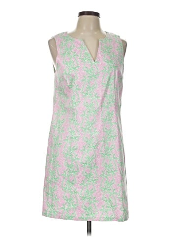 C&C California Casual Dress (view 1)