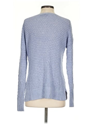 American Eagle Outfitters Pullover Sweater (view 2)