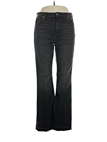 H&M Jeans (view 1)
