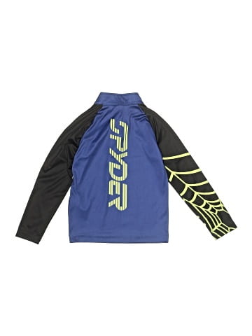 Spyder Windbreaker (view 2)