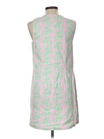 C&C California Casual Dress (view 2)