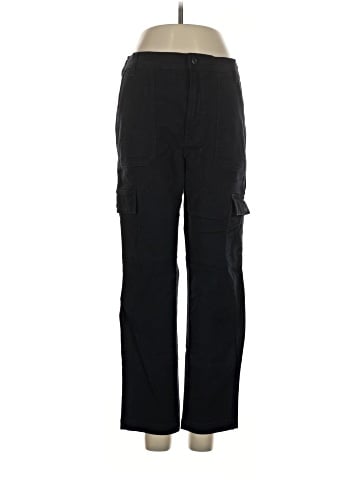 J.Crew Cargo Pants (view 1)