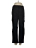 J.Crew Black Cargo Pants Size 27 waist - photo 1
