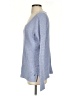 American Eagle Outfitters Blue Pullover Sweater Size S - photo 5