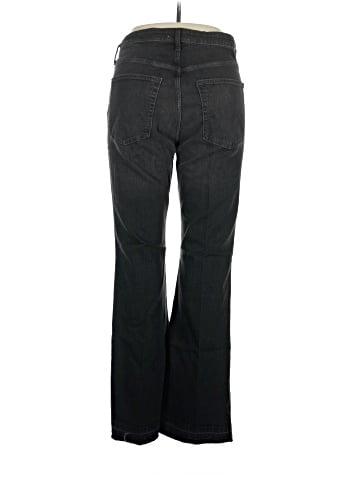 H&M Jeans (view 2)