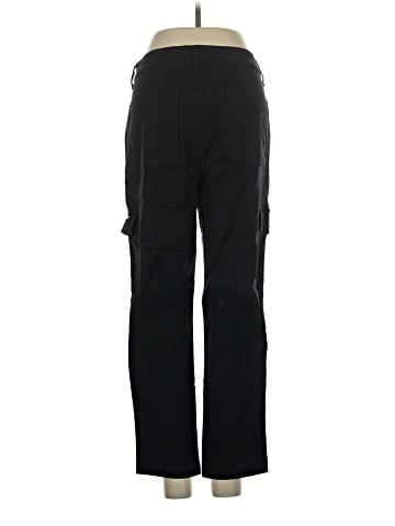 J.Crew Cargo Pants (view 2)
