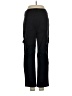 J.Crew Black Cargo Pants Size 27 waist - photo 2