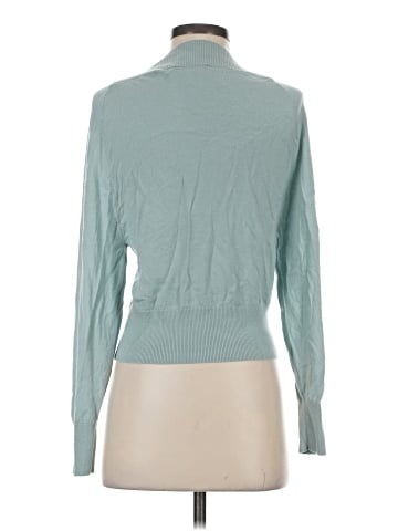 Theory Wool Pullover Sweater (view 2)