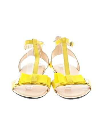 Hogan Sandals (view 2)