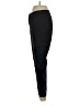 J.Crew Black Cargo Pants Size 27 waist - photo 5