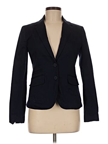 New York & Company Blazer (view 1)