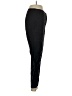 J.Crew Black Cargo Pants Size 27 waist - photo 4