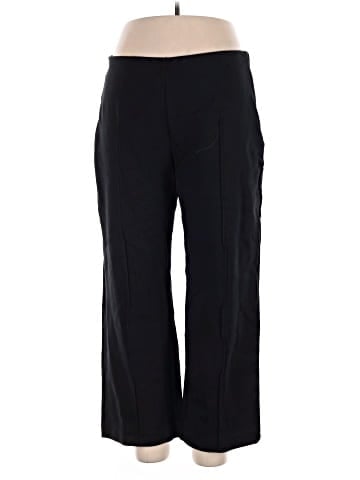 Everlane Dress Pants (view 1)