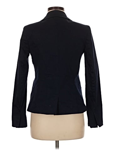 New York & Company Blazer (view 2)