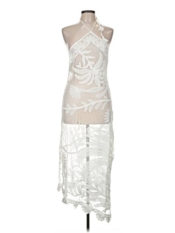 FARM Rio Cocktail Dress (view 1)