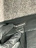Club Monaco Black Active Pants Size 8 - photo 7