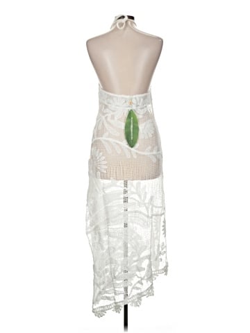 FARM Rio Cocktail Dress (view 2)