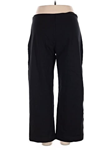 Everlane Dress Pants (view 2)