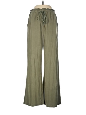 Heartloom Casual Pants (view 1)