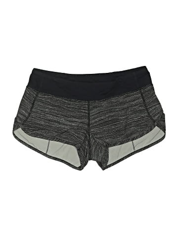Lululemon Athletica Athletic Shorts (view 1)