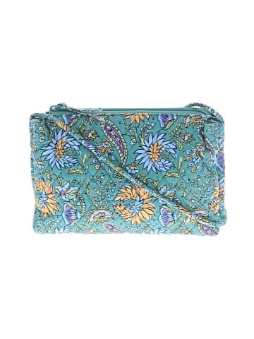 Vera Bradley Crossbody Bag (view 1)