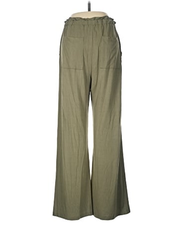 Heartloom Casual Pants (view 2)