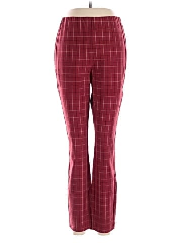 Rag & Bone Casual Pants (view 1)