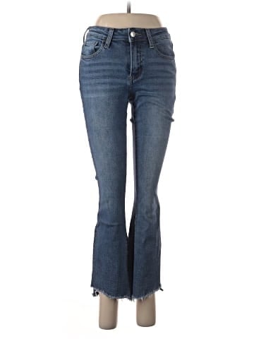 Lovervet by Vervet Jeans (view 1)