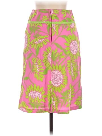 Lilly Pulitzer Casual Skirt (view 2)